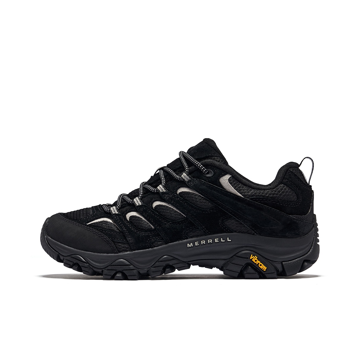 Merrell Shoes Moab 3 - MERRELL MOAB 3 Zapatos de montañismo