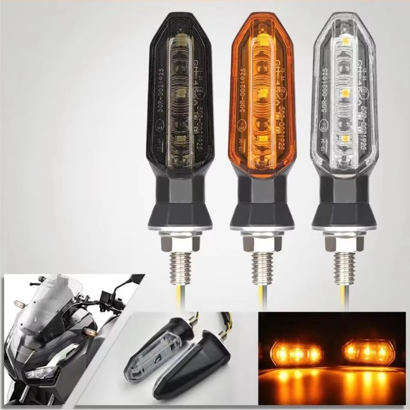 Luces LED de Señalización para - Sos Light Strobe reseña y precio