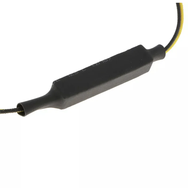 Decodificador de motocicleta d - Sos Light Strobe reseña y precio