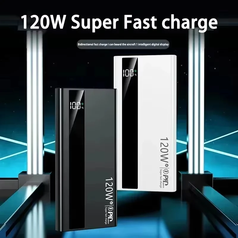 Banco de Energía Lenovo de Gra - Solar Emergency Charger reseña y precio