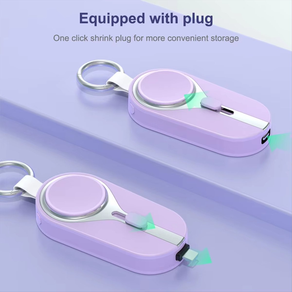 # Accesorios Electrónicos 01U, - Solar Emergency Charger reseña y precio